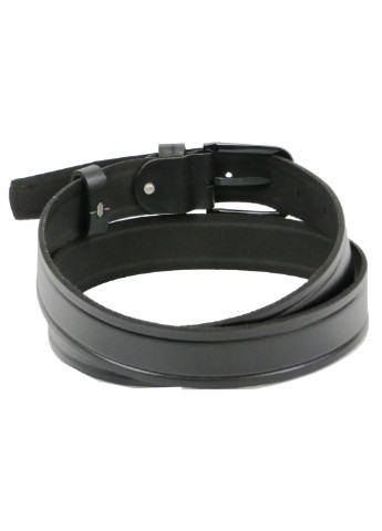 Ремінь Skipper (250081342)