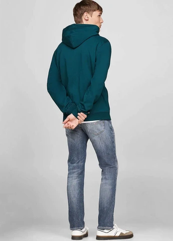 Худі Tommy Jeans (315050505)