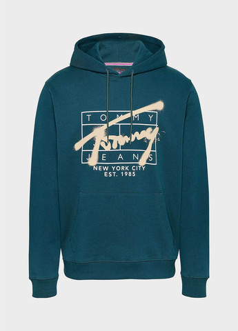 Худі Tommy Jeans (315050505)