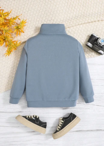 Толстовка SHEIN (316481418)