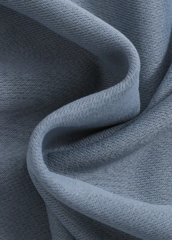 Толстовка SHEIN (316481418)