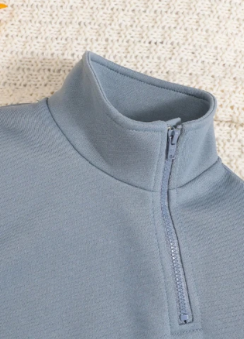 Толстовка SHEIN (316481418)