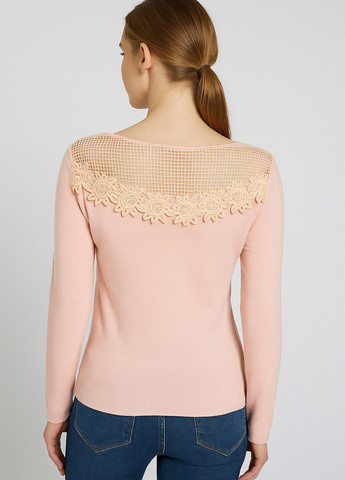 Лонгслів Sassofono (369721679)