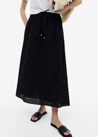 Спідниця H&M (267228366)