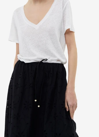 Спідниця H&M (267228366)