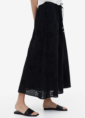 Спідниця H&M (267228366)