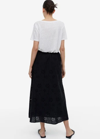 Спідниця H&M (267228366)