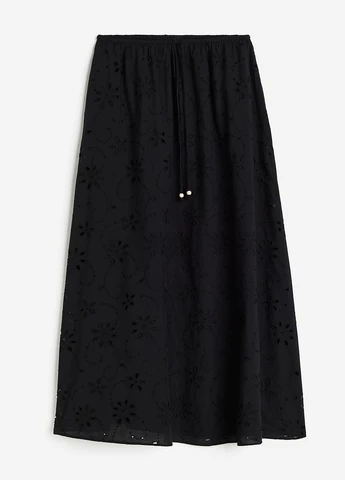Спідниця H&M (267228366)