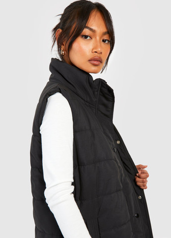 Жилет Boohoo (297333985)