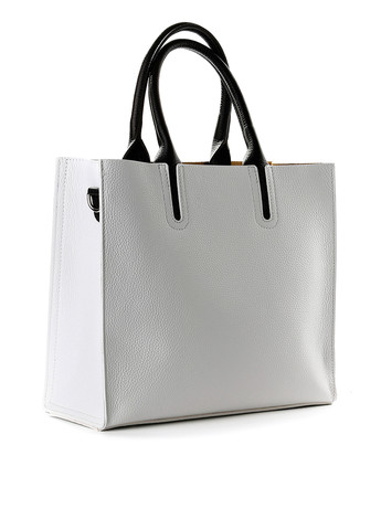 Сумка Bella Bertucci (342147099)