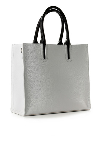 Сумка Bella Bertucci (342147099)