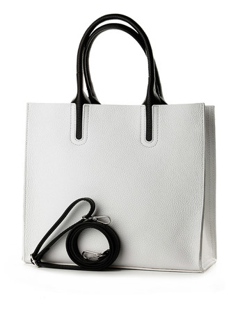 Сумка Bella Bertucci (342147099)