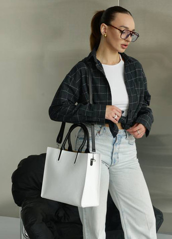 Сумка Bella Bertucci (342147099)