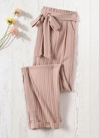 Штани SHEIN (367004157)