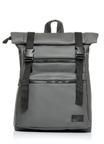 Чоловічий рюкзак рол 41х30х16 см Sambag (253490681)