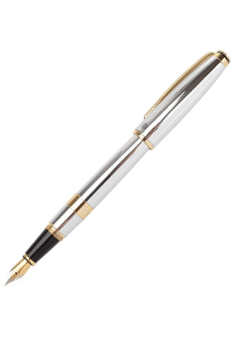 Ручка перьевая Bicolore NS2952 Cerruti 1881 (254660975)