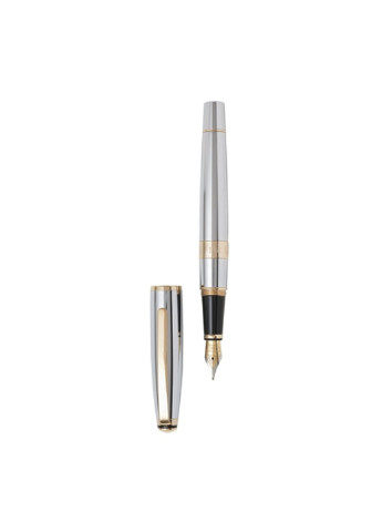 Ручка перьевая Bicolore NS2952 Cerruti 1881 (254660975)