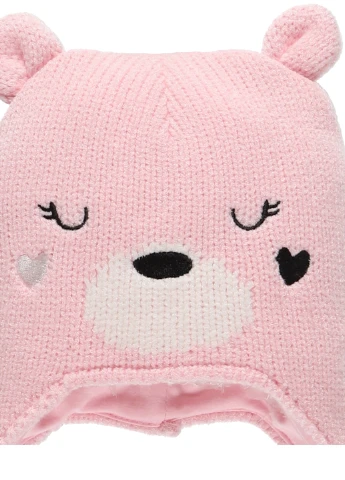 Шапка Chicco (316757893)