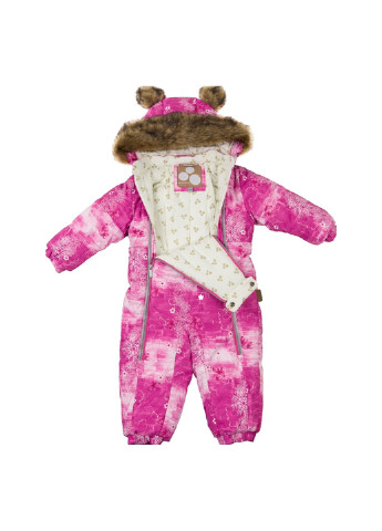 Комбінезон зимовий LOTUS Huppa (252574891)