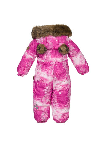 Комбінезон зимовий LOTUS Huppa (252574891)
