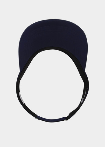 Козирок Skechers SKVI7037 NVY (325233131)