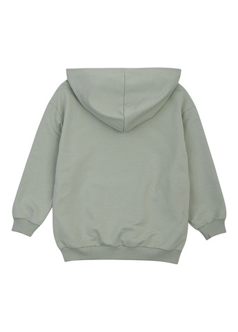 Худи Garnamama (330227426)