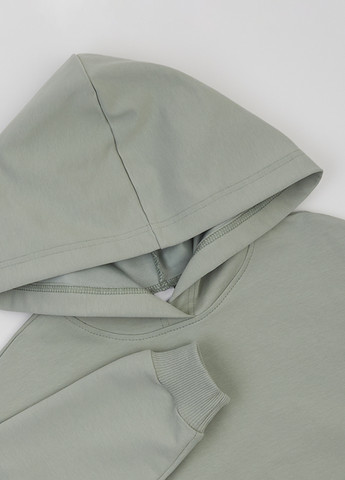 Худи Garnamama (330227426)