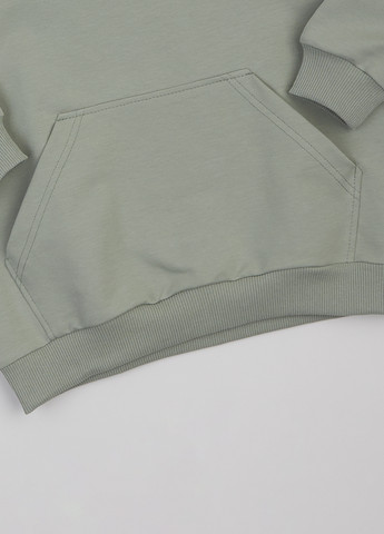 Худи Garnamama (330227426)