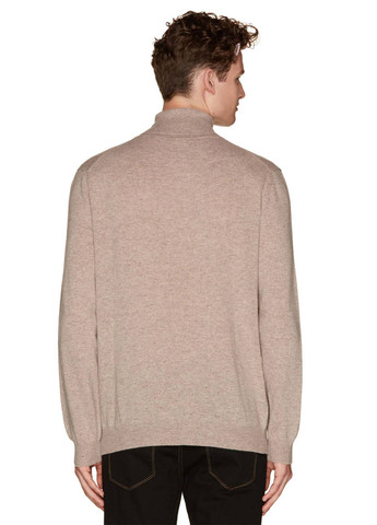 Гольф United Colors of Benetton (366467030)