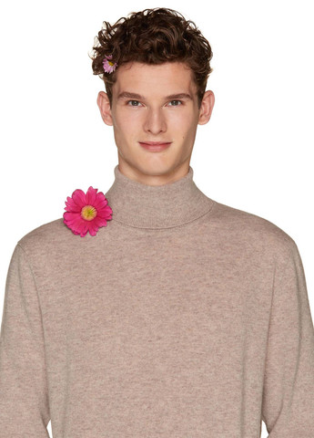 Гольф United Colors of Benetton (366467030)