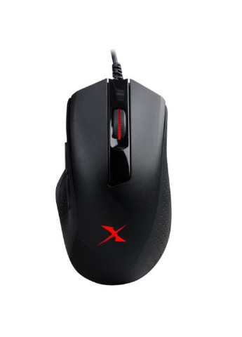 Мышка Bloody X5 Max A4Tech (252634431)