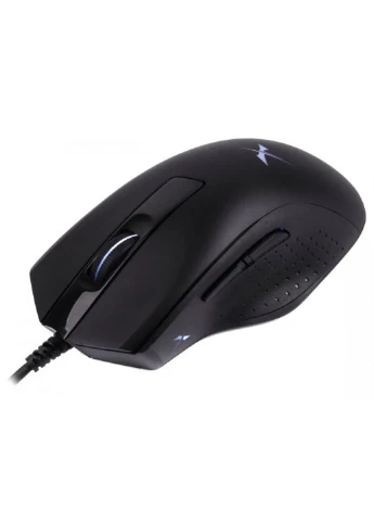 Мышка Bloody X5 Max A4Tech (252634431)