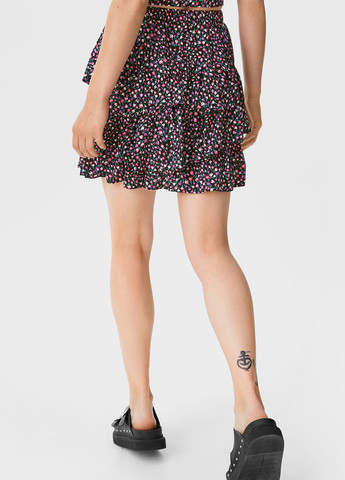 Спідниця C&A (258406201)