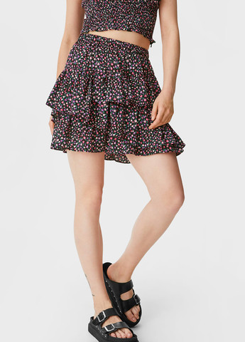 Спідниця C&A (258406201)