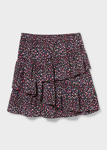 Спідниця C&A (258406201)