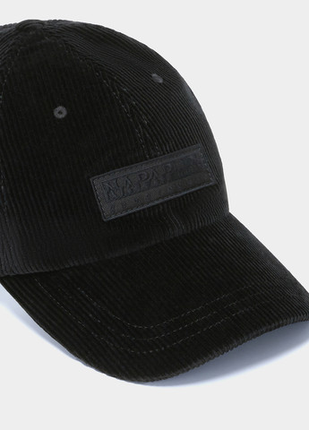 Кепка Napapijri (330358795)