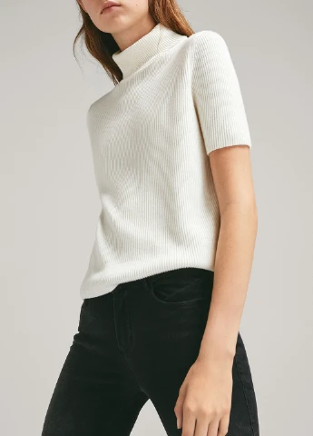 Джинси Massimo Dutti - (129877784)