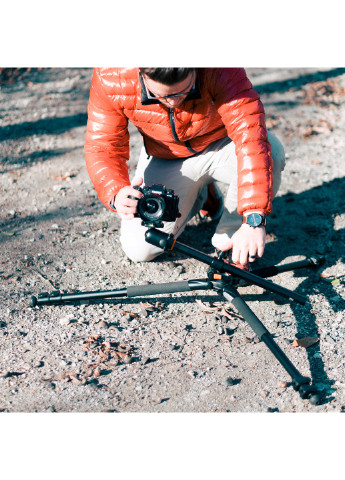 Штатив Alta Pro 263AB 100 (Alta Pro 263AB 100) Vanguard (252047119)