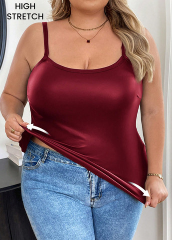 Майка SHEIN — 341743581