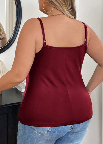 Майка SHEIN — 341743581