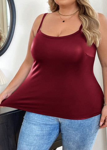 Майка SHEIN — 341743581