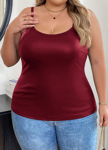 Майка SHEIN — 341743581