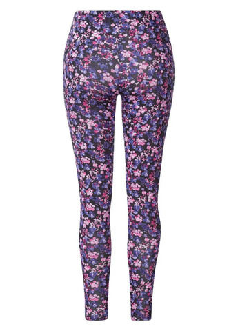 Лосины Esmara (342386551)