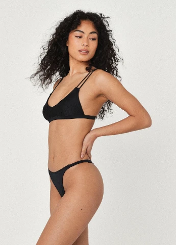 Купальні труси Missguided (262990094)