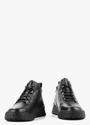 Черевики Le'BERDES (370483505)