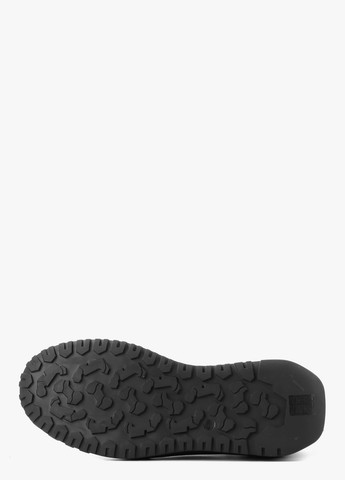 Черевики Le'BERDES (370483505)