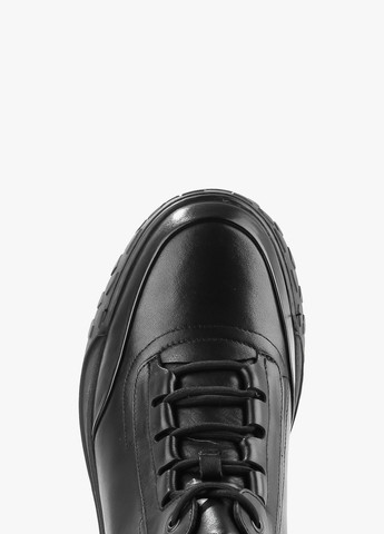 Черевики Le'BERDES (370483505)