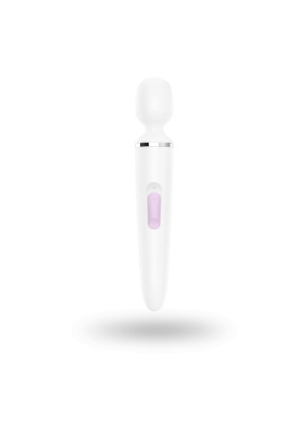 Вібромасажер Satisfyer (252009839)