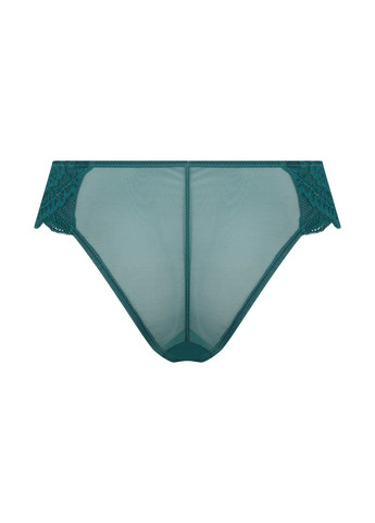 Трусики Hunkemoller (340402435)