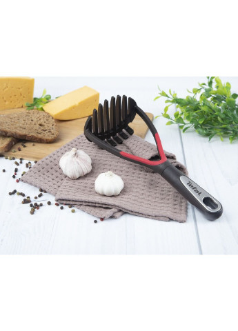 Картоплям'ялка Ingenio K2071214 31.5 см Tefal (253783229)